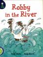 Lhse Green Bk4 Robby In River - Preview