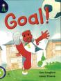 Lhse Y1 Green Bk6 Goal! - Preview