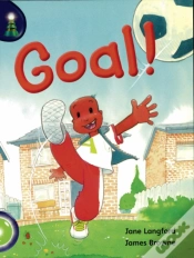 Capa do artigo Lhse Y1 Green Bk6 Goal!