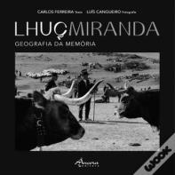 Lhuçmiranda