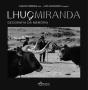 Lhuçmiranda - Preview