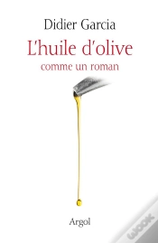 Capa do artigo L