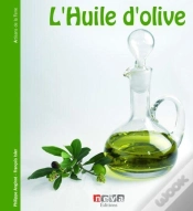 Capa do artigo L