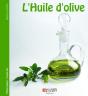 L'Huile D'Olive - Preview