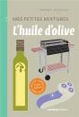 L'Huile D'Olive - Preview