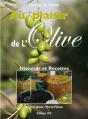 L'Huile D'Olive - Preview