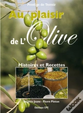 L'Huile D'Olive