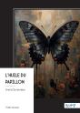 L'Huile Du Papillon - Preview