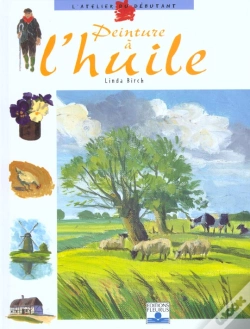 Capa do artigo L'Huile
