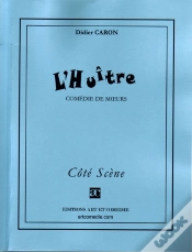 Capa do artigo L
