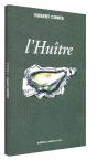 L'Huître - Preview
