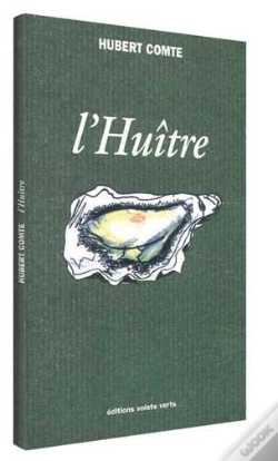 Capa do artigo L'Huître