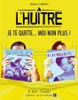 L'Huître ; Je Te Quitte... Moi Non Plus ! - Preview