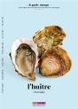 L'Huître - Preview