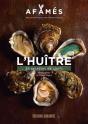 L'Huitre - Preview