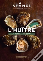 L'Huitre