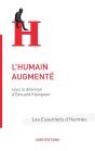 L'Humain Augmenté - Preview