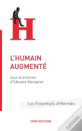 L'Humain Augmenté