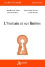 L'Humain Et Ses Limites - Preview