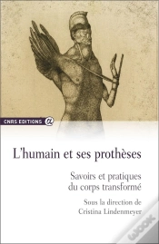 Capa do artigo L