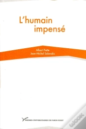 Capa do artigo L