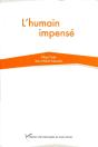 L'Humain Impensé - Preview