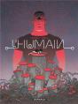 L'Humain - Preview