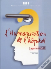 Capa do artigo L