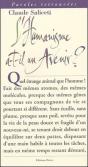 L'Humanisme A-T-Il Un Avenir ? - Preview