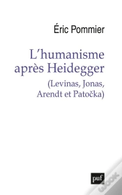 Capa do artigo L