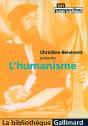 L'Humanisme - Preview