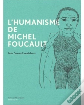 L'Humanisme De Michel Foucault