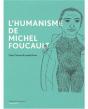 L'Humanisme De Michel Foucault - Preview
