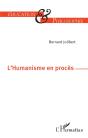 L'Humanisme En Procès - Preview