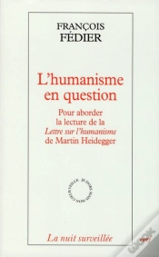 Capa do artigo L