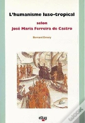 Capa do artigo L