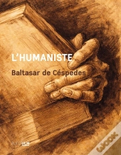 L'Humaniste