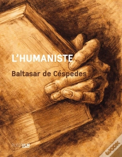 Capa do artigo L'Humaniste
