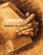 L'Humaniste - Preview