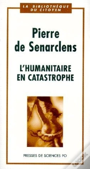 Capa do artigo L