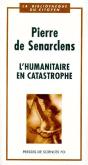L'Humanitaire En Catastrophe - Preview