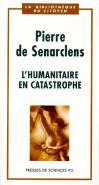 L'Humanitaire En Catastrophe