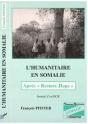 L'Humanitaire En Somalie - Preview