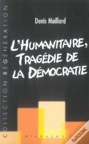 Capa do artigo L