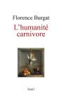 L'Humanité Carnivore - Preview