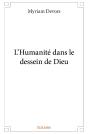 L'Humanité Dans Le Dessein De Dieu - Preview