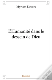 Capa do artigo L