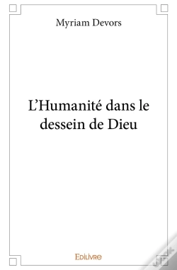 Capa do artigo L'Humanité Dans Le Dessein De Dieu