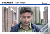 Capa do artigo "L