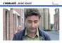 "L'Humanite" De Bruno Dumont - Preview